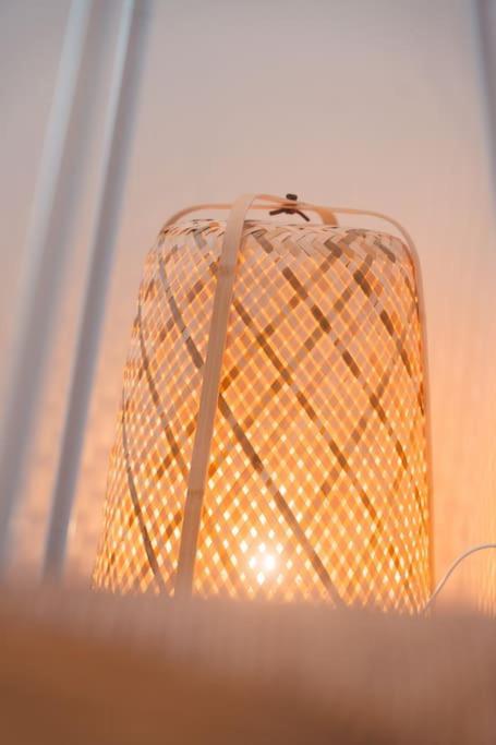 Le Sauvignon, T2 De Caractere Avec Jardin Apartment